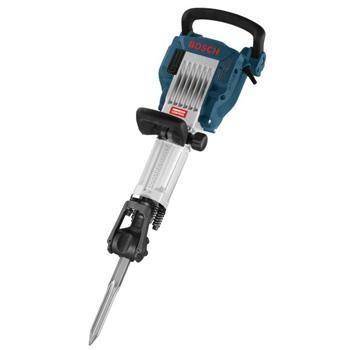 CIOCAN DEMOLATOR  GSH 16-28
